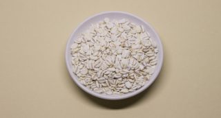白米に押し麦を3割入れるだけで糖尿病の予防・改善に期待できる最古の作物大麦